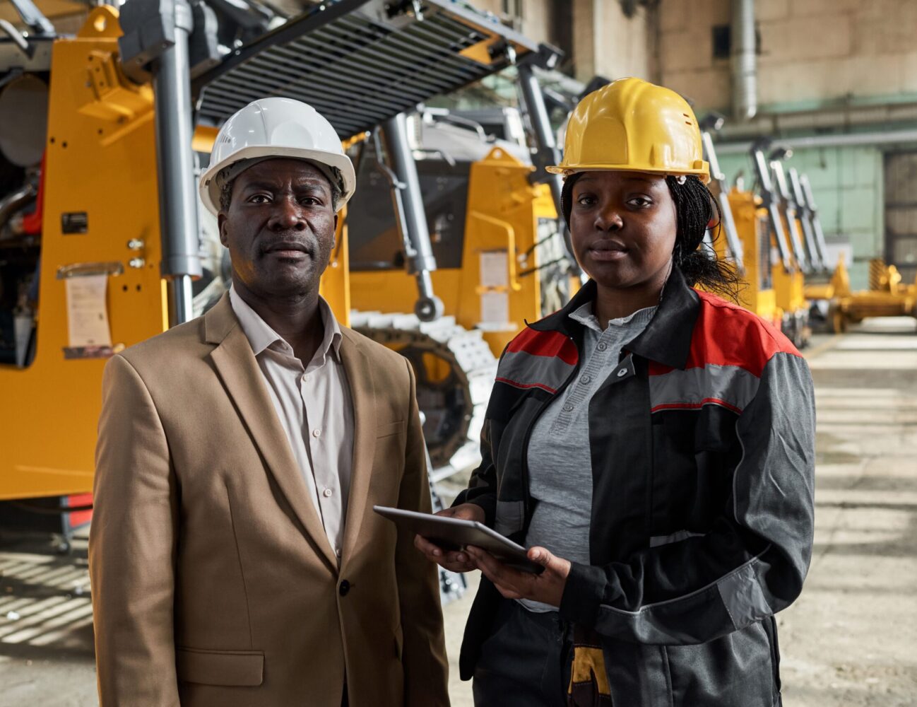 presentation presentation