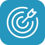 mission-apcci mission-apcci