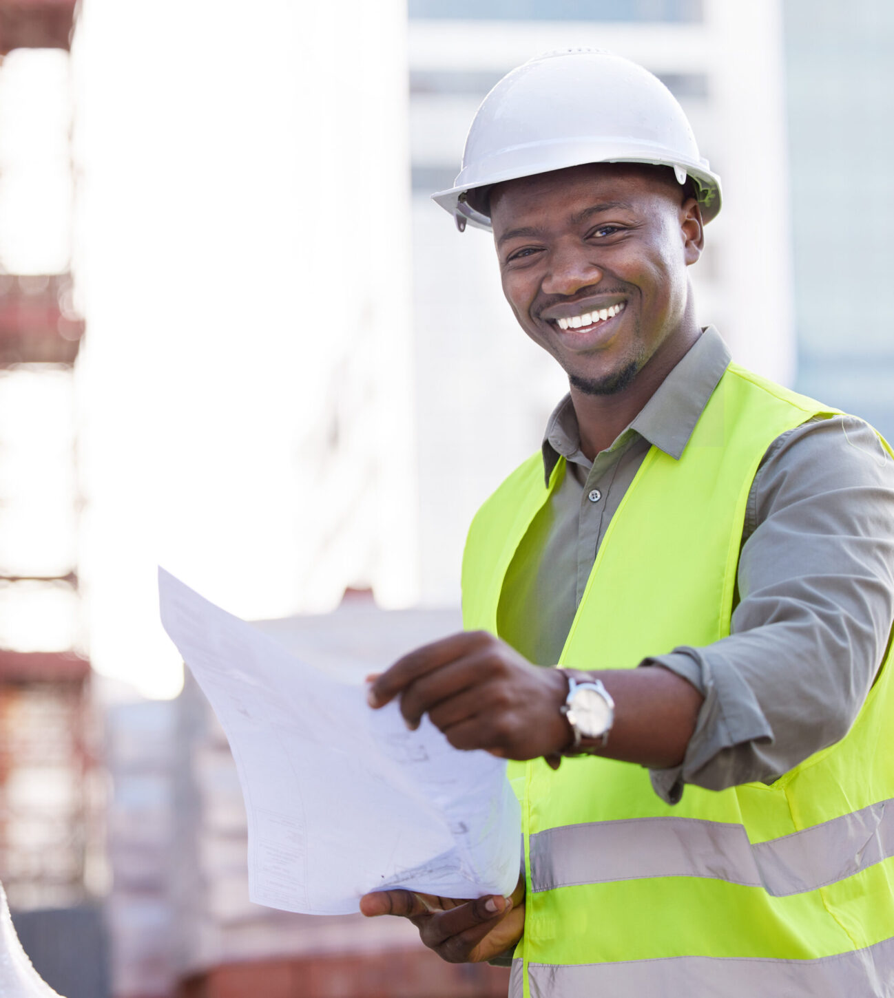 These are instructions for success. These are instructions for success.