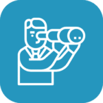 vision-apcci vision-apcci